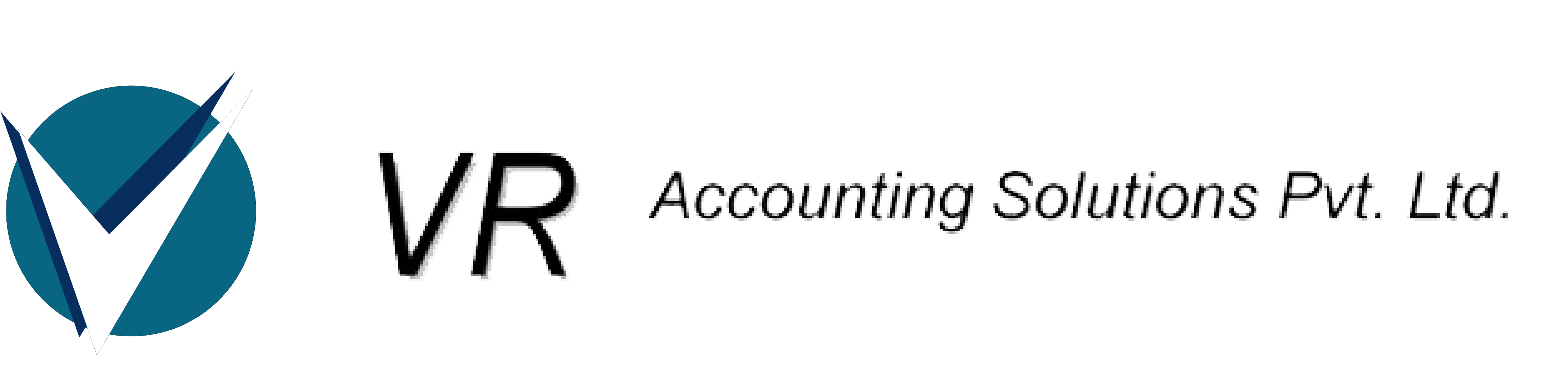 VRA Accounting Soltutions