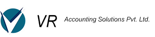 VRA Accounting Soltutions