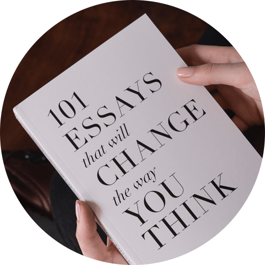 Why Good With Out Good By John Bevere - Image 4
